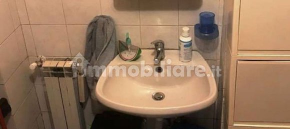 2 غرف نوم شقة في Gorla Minore, Italy رقم 356277 3