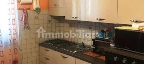 2 غرف نوم شقة في Gorla Minore, Italy رقم 356277 2