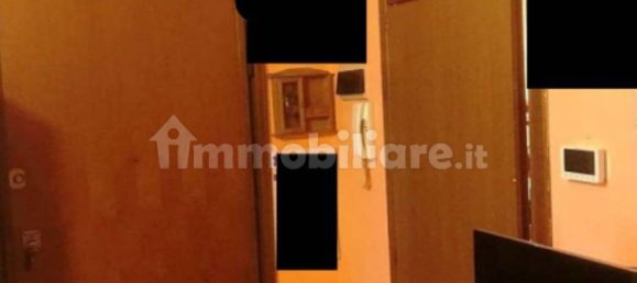 2 غرف نوم شقة في Gorla Minore, Italy رقم 356277 11