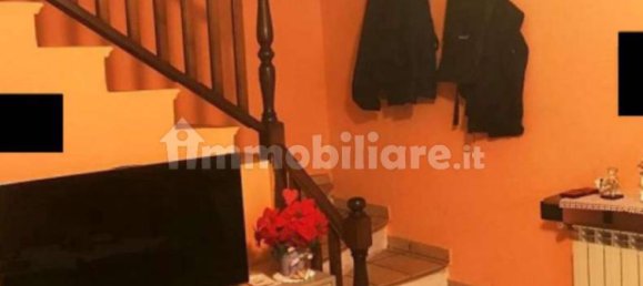 2 غرف نوم شقة في Gorla Minore, Italy رقم 356277 5