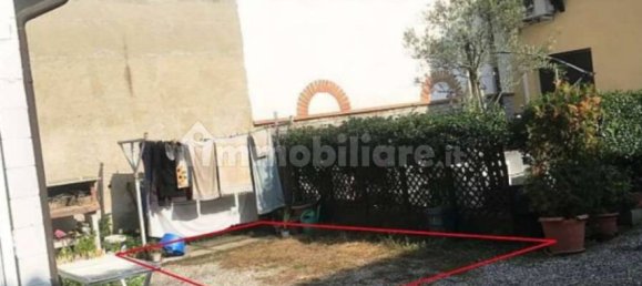 2 غرف نوم شقة في Gorla Minore, Italy رقم 356277 6