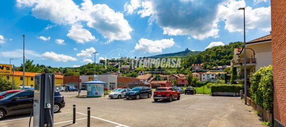 2 chambres Villa à San Mauro Torinese, Italy No. 296370 5