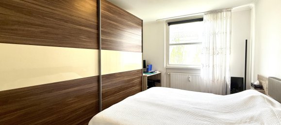 4 rooms Apartment in Munich, Germany No. 317765 4