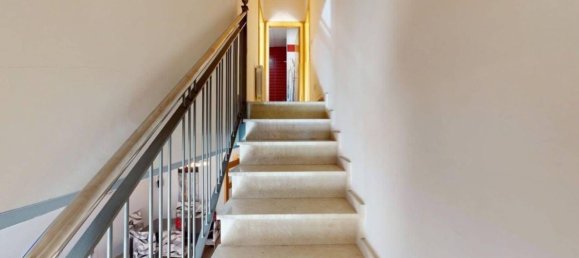 Ático de 3 dormitorios en Caravaca de la Cruz, Spain No. 151340 13