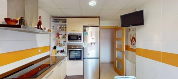 Ático de 3 dormitorios en Caravaca de la Cruz, Spain No. 151340 10