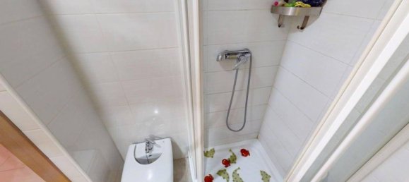 Ático de 3 dormitorios en Caravaca de la Cruz, Spain No. 151340 7