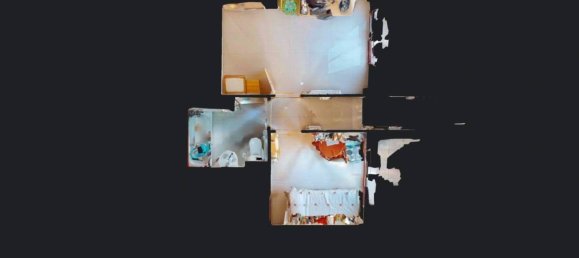 Ático de 3 dormitorios en Caravaca de la Cruz, Spain No. 151340 23