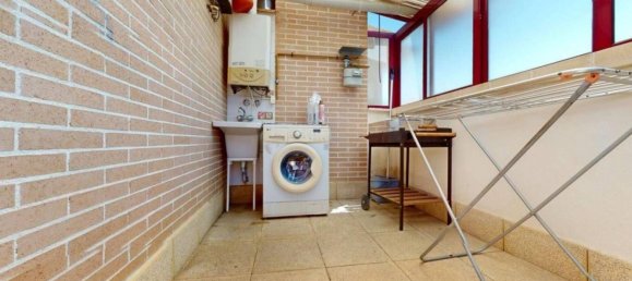 Ático de 3 dormitorios en Caravaca de la Cruz, Spain No. 151340 21