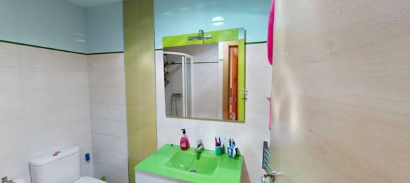 Ático de 3 dormitorios en Caravaca de la Cruz, Spain No. 151340 6