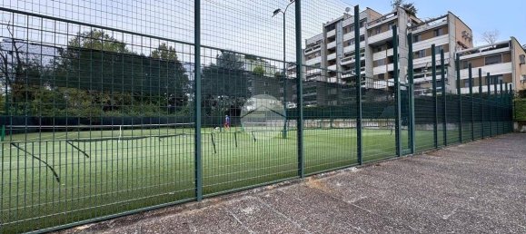 Apartamento T2 em Peschiera Borromeo, Italy N.º 378254 4