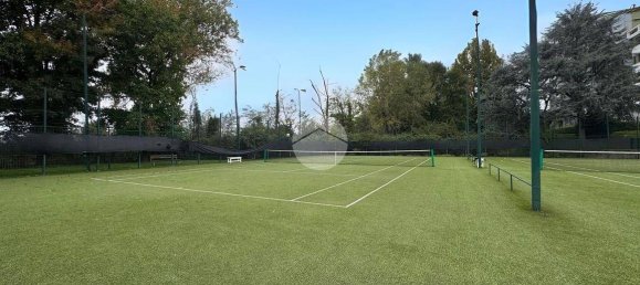 Apartamento T2 em Peschiera Borromeo, Italy N.º 378254 5