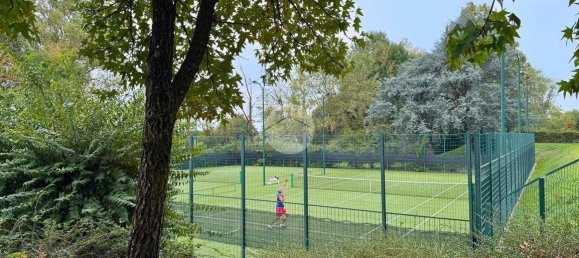 Apartamento T2 em Peschiera Borromeo, Italy N.º 378254 3