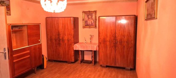 Casa de 4 habitaciónes en Weitersfeld, Austria No. 193273 8