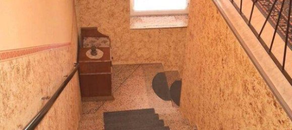 Casa de 4 habitaciónes en Weitersfeld, Austria No. 193273 10