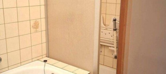 Casa de 4 habitaciónes en Weitersfeld, Austria No. 193273 16