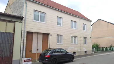 Casa de 4 habitaciónes en Weitersfeld, Austria No. 193273