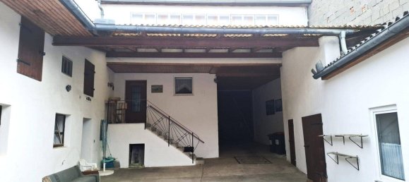 Casa de 4 habitaciónes en Weitersfeld, Austria No. 193273 4