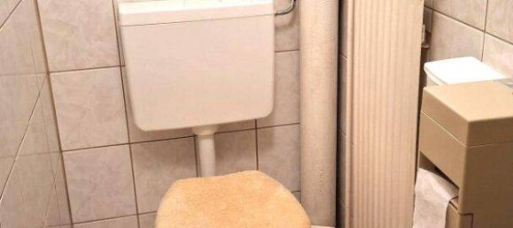 Casa de 4 habitaciónes en Weitersfeld, Austria No. 193273 18