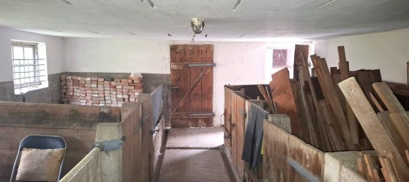 Casa de 4 habitaciónes en Weitersfeld, Austria No. 193273 30