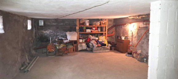 Casa de 4 habitaciónes en Weitersfeld, Austria No. 193273 24