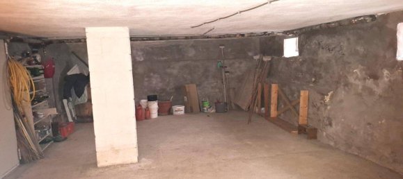 Casa de 4 habitaciónes en Weitersfeld, Austria No. 193273 23