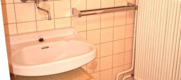 Casa de 4 habitaciónes en Weitersfeld, Austria No. 193273 15