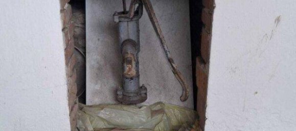 Casa de 4 habitaciónes en Weitersfeld, Austria No. 193273 21