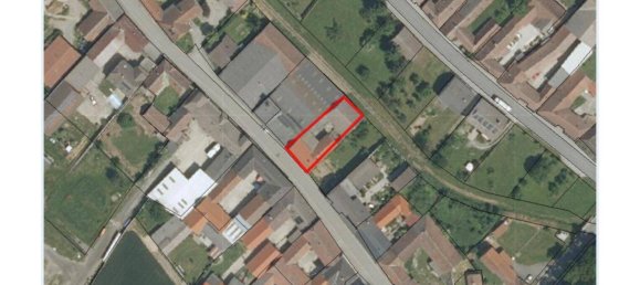 Casa de 4 habitaciónes en Weitersfeld, Austria No. 193273 37