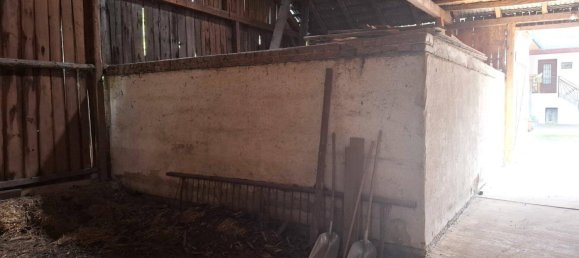 Casa de 4 habitaciónes en Weitersfeld, Austria No. 193273 33