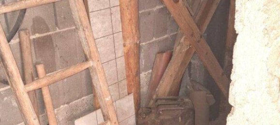 Casa de 4 habitaciónes en Weitersfeld, Austria No. 193273 31