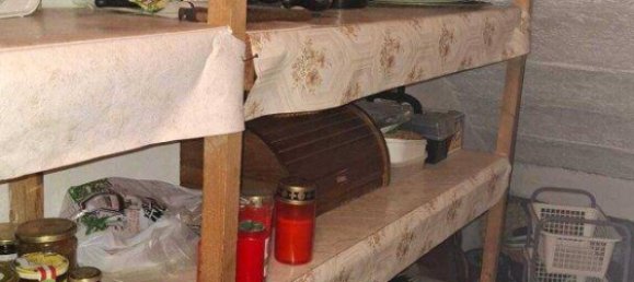 Casa de 4 habitaciónes en Weitersfeld, Austria No. 193273 9