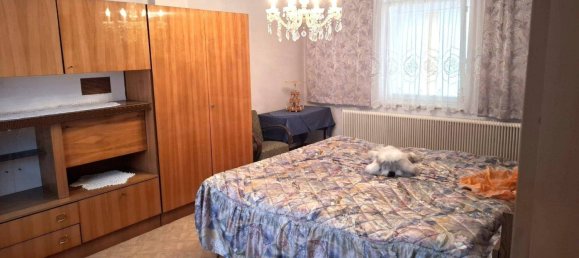 Casa de 4 habitaciónes en Weitersfeld, Austria No. 193273 11