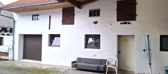 Casa de 4 habitaciónes en Weitersfeld, Austria No. 193273 20