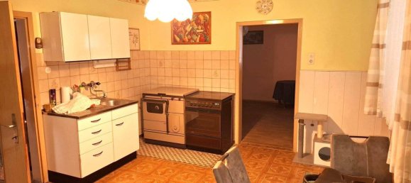 Casa de 4 habitaciónes en Weitersfeld, Austria No. 193273 7