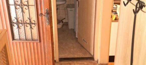 Casa de 4 habitaciónes en Weitersfeld, Austria No. 193273 5