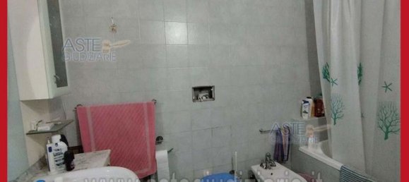 5 bedrooms Apartment in Rome, Italy No. 330832 28