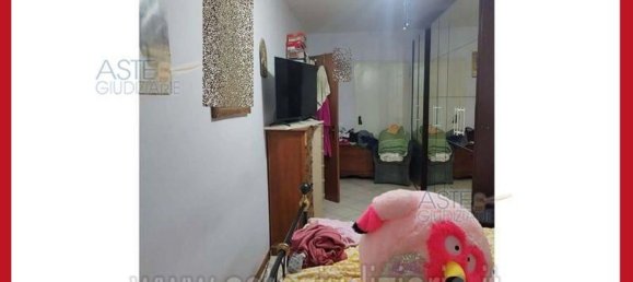 5 bedrooms Apartment in Rome, Italy No. 330832 9