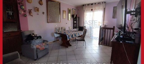 5 bedrooms Apartment in Rome, Italy No. 330832 40