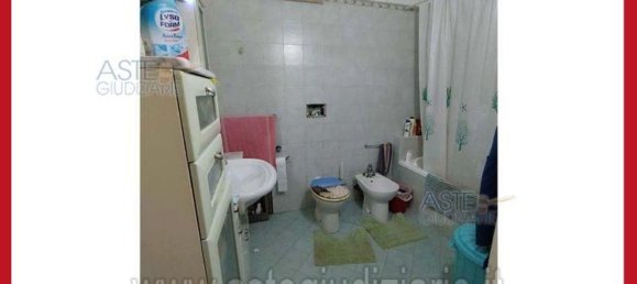 5 bedrooms Apartment in Rome, Italy No. 330832 27