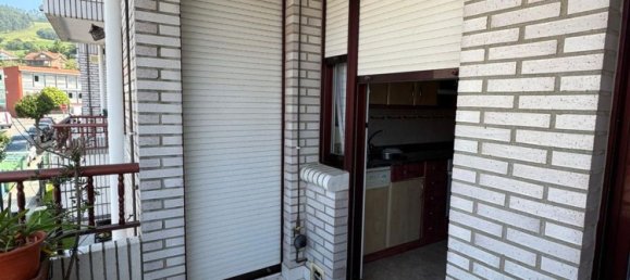 2 bedrooms Apartment in Cantabria, Spain No. 153238 13