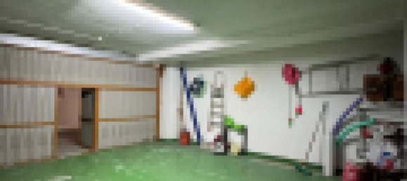 2 bedrooms Apartment in Cantabria, Spain No. 153238 19