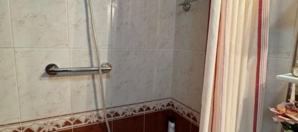 2 bedrooms Apartment in Cantabria, Spain No. 153238 16