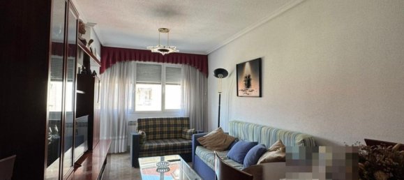 2 bedrooms Apartment in Cantabria, Spain No. 153238 4