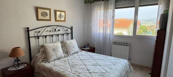 2 bedrooms Apartment in Cantabria, Spain No. 153238 7