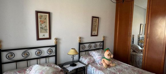 2 bedrooms Apartment in Cantabria, Spain No. 153238 9