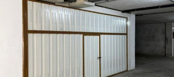 2 bedrooms Apartment in Cantabria, Spain No. 153238 18