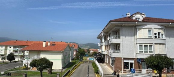 2 bedrooms Apartment in Cantabria, Spain No. 153238 17