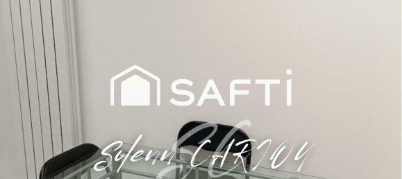 175m² Building in Lorient, France No. 361168 3