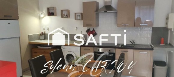 175m² Building in Lorient, France No. 361168 4