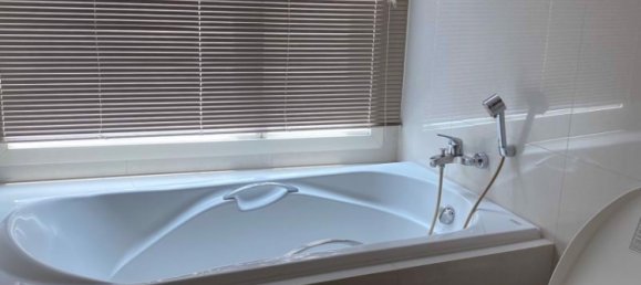 1 Schlafzimmer Eigentumswohnung in 39 by Sansiri Railay Beach, Thailand, Nr. 32366 4